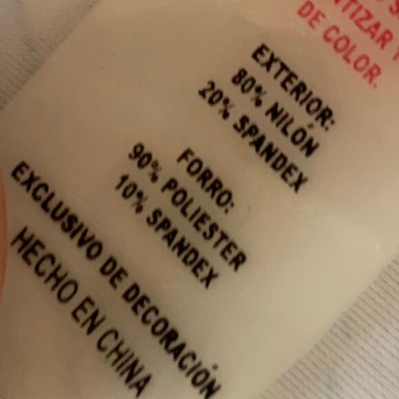 ZeroXposure Womens Sleeveless Printed Surfing One Piece Swimsuit Bathing Suit - Picture 10 of 11